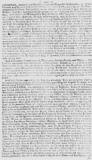 Caledonian Mercury Mon 29 Jul 1723 Page 4