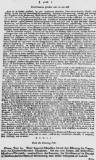 Caledonian Mercury Tue 02 Jul 1723 Page 2