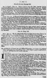 Caledonian Mercury Tue 02 Jul 1723 Page 3