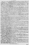 Caledonian Mercury Tue 02 Jul 1723 Page 4
