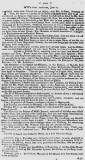 Caledonian Mercury Tue 02 Jul 1723 Page 5