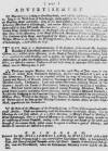 Caledonian Mercury Tue 02 Jul 1723 Page 6