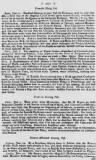 Caledonian Mercury Fri 05 Jul 1723 Page 2