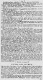 Caledonian Mercury Fri 05 Jul 1723 Page 4
