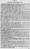 Caledonian Mercury Mon 08 Jul 1723 Page 2