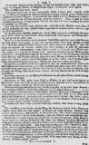 Caledonian Mercury Mon 08 Jul 1723 Page 3