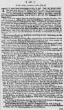Caledonian Mercury Mon 08 Jul 1723 Page 5