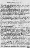 Caledonian Mercury Tue 09 Jul 1723 Page 2