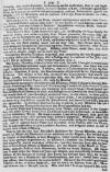 Caledonian Mercury Tue 09 Jul 1723 Page 3