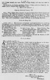 Caledonian Mercury Tue 09 Jul 1723 Page 4