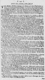 Caledonian Mercury Tue 09 Jul 1723 Page 5