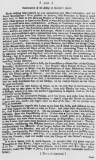 Caledonian Mercury Thu 11 Jul 1723 Page 2