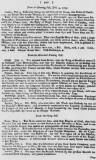 Caledonian Mercury Thu 11 Jul 1723 Page 3
