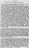 Caledonian Mercury Thu 11 Jul 1723 Page 5