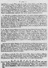 Caledonian Mercury Thu 11 Jul 1723 Page 6