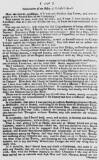 Caledonian Mercury Mon 15 Jul 1723 Page 2