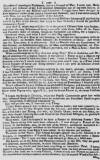 Caledonian Mercury Mon 15 Jul 1723 Page 3