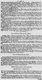 Caledonian Mercury Mon 15 Jul 1723 Page 4