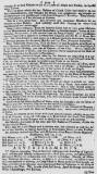 Caledonian Mercury Mon 15 Jul 1723 Page 5