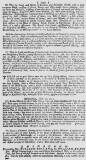Caledonian Mercury Mon 15 Jul 1723 Page 6