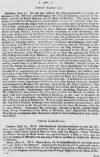 Caledonian Mercury Tue 16 Jul 1723 Page 2