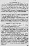 Caledonian Mercury Tue 16 Jul 1723 Page 3
