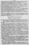 Caledonian Mercury Tue 16 Jul 1723 Page 4