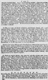 Caledonian Mercury Tue 16 Jul 1723 Page 6