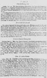 Caledonian Mercury Mon 22 Jul 1723 Page 2