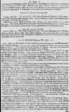 Caledonian Mercury Mon 22 Jul 1723 Page 3