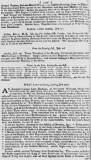 Caledonian Mercury Mon 22 Jul 1723 Page 4