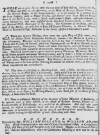 Caledonian Mercury Mon 22 Jul 1723 Page 6