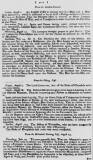 Caledonian Mercury Tue 20 Aug 1723 Page 2