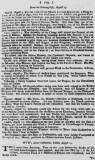 Caledonian Mercury Tue 20 Aug 1723 Page 3
