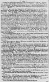 Caledonian Mercury Tue 20 Aug 1723 Page 4