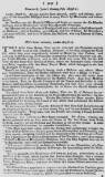 Caledonian Mercury Tue 20 Aug 1723 Page 5