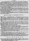 Caledonian Mercury Tue 20 Aug 1723 Page 6