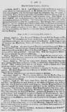 Caledonian Mercury Tue 03 Sep 1723 Page 2