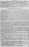 Caledonian Mercury Tue 03 Sep 1723 Page 4