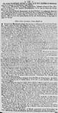 Caledonian Mercury Tue 03 Sep 1723 Page 5