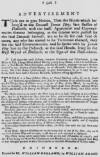 Caledonian Mercury Tue 03 Sep 1723 Page 6