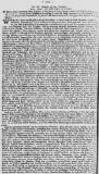 Caledonian Mercury Thu 05 Sep 1723 Page 2