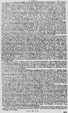 Caledonian Mercury Thu 05 Sep 1723 Page 3