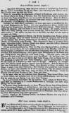 Caledonian Mercury Thu 05 Sep 1723 Page 4