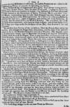 Caledonian Mercury Thu 05 Sep 1723 Page 5