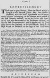 Caledonian Mercury Thu 05 Sep 1723 Page 6