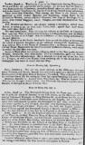 Caledonian Mercury Mon 09 Sep 1723 Page 4