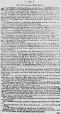 Caledonian Mercury Mon 09 Sep 1723 Page 5