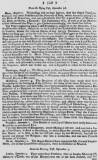 Caledonian Mercury Tue 10 Sep 1723 Page 1