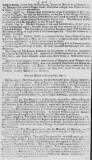Caledonian Mercury Tue 10 Sep 1723 Page 3
